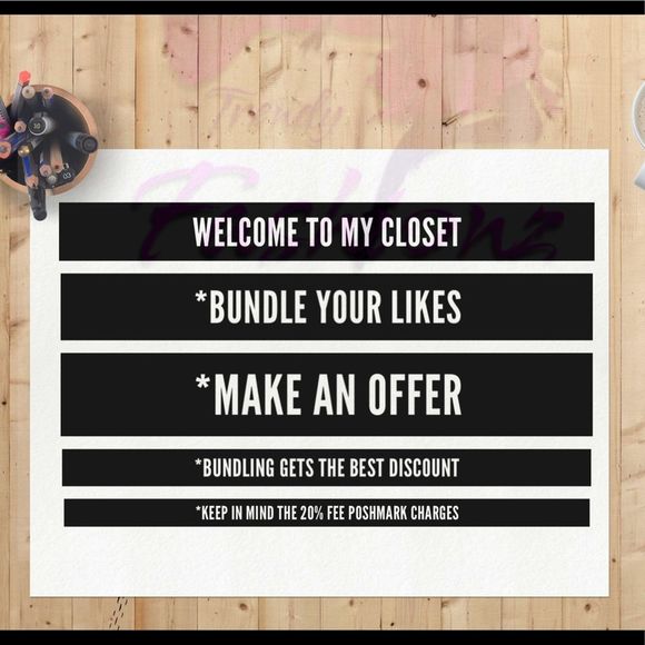 Faux Leather Skirt with Belt - Picture 2 of 8